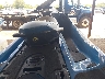 YDV28188E91****** Wrecked 2019 Sea-Doo Gtx 155 in Columbus