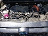 JTMRWRFV1RJ****** Reparables 2024 Toyota RAV4 Hybrid en Raleigh