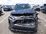 JTMRWRFV1RJ****** Usados 2024 Toyota RAV4 Hybrid en Estado de Carolina del Norte