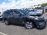 JTMRWRFV1RJ****** Reparables 2024 Toyota RAV4 Hybrid en Estado de Carolina del Norte