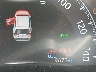 JTMRWRFV1RJ****** Destrozados 2024 Toyota RAV4 Hybrid