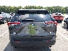 JTMRWRFV1RJ****** Usados 2024 Toyota RAV4 Hybrid