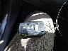 JTMRWRFV1RJ****** Salvamento 2024 Toyota RAV4 Hybrid en Estado de Carolina del Norte