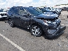 JTMRWRFV1RJ****** Salvamento y Destrozados 2024 Toyota RAV4 Hybrid en Raleigh