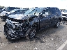 JTMRWRFV1RJ****** Usados y Reparables 2024 Toyota RAV4 Hybrid en Raleigh