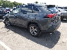 JTMRWRFV1RJ****** Salvamento y Reparables 2024 Toyota RAV4 Hybrid en Raleigh