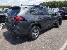 JTMRWRFV1RJ****** Salvamento y Destrozados 2024 Toyota RAV4 Hybrid en Estado de Carolina del Norte