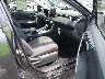 JTMRWRFV1RJ****** Usados y Reparables 2024 Toyota RAV4 Hybrid en Estado de Carolina del Norte
