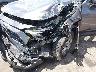 JTMRWRFV1RJ****** Salvamento y Reparables 2024 Toyota RAV4 Hybrid en Estado de Carolina del Norte