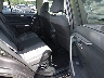 JTMRWRFV1RJ****** Destrozados 2024 Toyota RAV4 Hybrid en Raleigh