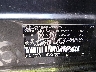 JTMRWRFV1RJ****** Usados 2024 Toyota RAV4 Hybrid en Raleigh