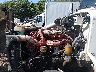 1XPHD49XXDD****** Used 2013 Peterbilt 386 in Grenada
