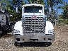 1XPHD49XXDD****** Wrecked 2013 Peterbilt 386 in Mississippi State