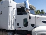 1XPHD49XXDD****** Used 2013 Peterbilt 386 in Mississippi State
