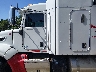 1XPHD49XXDD****** Repairable 2013 Peterbilt 386 in Mississippi State