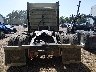 1XPHD49XXDD****** Salvage 2013 Peterbilt 386