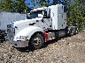 1XPHD49XXDD****** Used and Repairable 2013 Peterbilt 386 in Grenada