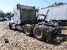 1XPHD49XXDD****** Salvage and Repairable 2013 Peterbilt 386 in Grenada