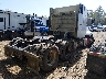 1XPHD49XXDD****** Salvage and Wrecked 2013 Peterbilt 386 in Mississippi State