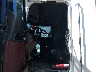 1XPHD49XXDD****** Salvage and Repairable 2013 Peterbilt 386 in Mississippi State