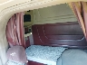 1XPHD49XXDD****** Salvage 2013 Peterbilt 386 in Grenada