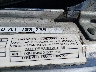 1XPHD49XXDD****** Wrecked 2013 Peterbilt 386 in Grenada