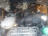 1T0333GMAMF****** Repairable 2026 John Deere 333g Skid Steer in Specialty Division