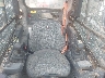 1T0333GMAMF****** Used and Repairable 2026 John Deere 333g Skid Steer in Tennessee State