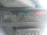 1T0333GMAMF****** Salvage 2026 John Deere 333g Skid Steer in Specialty Division