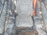 1T0333GMAMF****** Wrecked 2026 John Deere 333g Skid Steer in Specialty Division