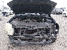 1GKUKKE39AR****** Reparables 2010 GMC Yukon Xl 1500 en Little Rock
