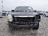 1GKUKKE39AR****** Usados 2010 GMC Yukon Xl 1500 en Estado de Arkansas