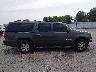 1GKUKKE39AR****** Reparables 2010 GMC Yukon Xl 1500 en Estado de Arkansas