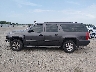 1GKUKKE39AR****** Salvamento 2010 GMC Yukon Xl 1500
