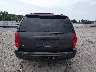 1GKUKKE39AR****** Usados 2010 GMC Yukon Xl 1500