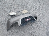 1GKUKKE39AR****** Destrozados 2010 GMC Yukon Xl 1500 en Estado de Arkansas