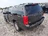 1GKUKKE39AR****** Salvamento y Reparables 2010 GMC Yukon Xl 1500 en Little Rock