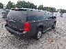 1GKUKKE39AR****** Salvamento y Destrozados 2010 GMC Yukon Xl 1500 en Estado de Arkansas