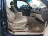 1GKUKKE39AR****** Usados y Reparables 2010 GMC Yukon Xl 1500 en Estado de Arkansas