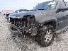 1GKUKKE39AR****** Salvamento y Reparables 2010 GMC Yukon Xl 1500 en Estado de Arkansas