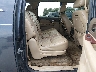 1GKUKKE39AR****** Destrozados 2010 GMC Yukon Xl 1500 en Little Rock