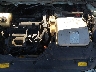 JTDKB20U387****** Repairable 2008 Toyota Prius in Sacramento