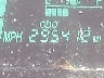 JTDKB20U387****** Wrecked 2008 Toyota Prius in California State