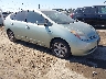 JTDKB20U387****** Salvage and Wrecked 2008 Toyota Prius in Sacramento