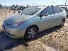 JTDKB20U387****** Used and Repairable 2008 Toyota Prius in Sacramento