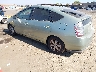 JTDKB20U387****** Salvage and Repairable 2008 Toyota Prius in Sacramento
