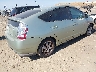 JTDKB20U387****** Salvage and Wrecked 2008 Toyota Prius in California State