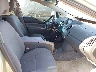 JTDKB20U387****** Used and Repairable 2008 Toyota Prius in California State