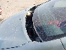 JTDKB20U387****** Salvage and Repairable 2008 Toyota Prius in California State