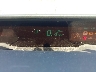 JTDKB20U387****** Salvage 2008 Toyota Prius in Sacramento